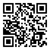 http://www.yunzhikong.cn/new/138779.html