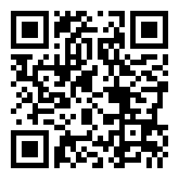 http://www.yunzhikong.cn/new/13878.html