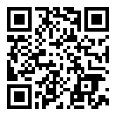 http://www.yunzhikong.cn/new/138780.html