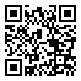 http://www.yunzhikong.cn/new/138781.html