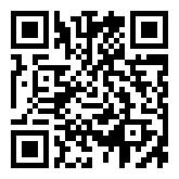 http://www.yunzhikong.cn/new/138782.html