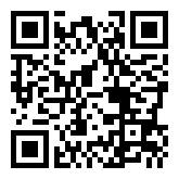 http://www.yunzhikong.cn/new/138785.html