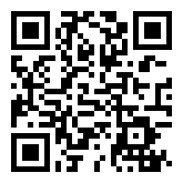 http://www.yunzhikong.cn/new/138786.html