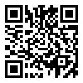 http://www.yunzhikong.cn/new/138787.html