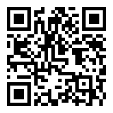 http://www.yunzhikong.cn/new/138789.html