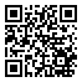 http://www.yunzhikong.cn/new/13879.html