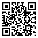 http://www.yunzhikong.cn/new/138790.html