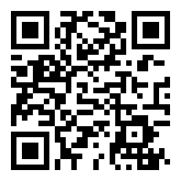 http://www.yunzhikong.cn/new/138791.html
