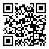 http://www.yunzhikong.cn/new/138793.html
