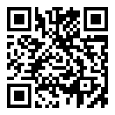 http://www.yunzhikong.cn/new/138794.html