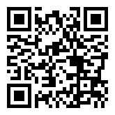 http://www.yunzhikong.cn/new/138795.html