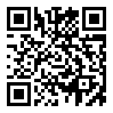 http://www.yunzhikong.cn/new/138796.html