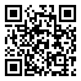 http://www.yunzhikong.cn/new/138797.html