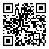 http://www.yunzhikong.cn/new/138798.html