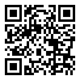 http://www.yunzhikong.cn/new/1388.html