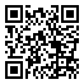 http://www.yunzhikong.cn/new/138800.html