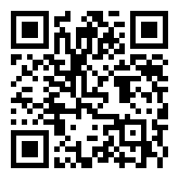 http://www.yunzhikong.cn/new/138801.html