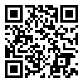 http://www.yunzhikong.cn/new/138802.html