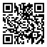 http://www.yunzhikong.cn/new/138803.html