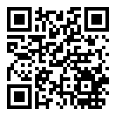 http://www.yunzhikong.cn/new/138804.html