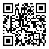 http://www.yunzhikong.cn/new/138805.html