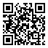 http://www.yunzhikong.cn/new/138806.html