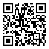 http://www.yunzhikong.cn/new/138807.html