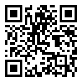 http://www.yunzhikong.cn/new/138808.html