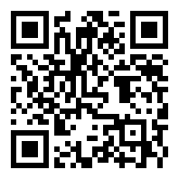 http://www.yunzhikong.cn/new/138809.html