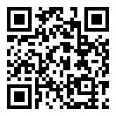 http://www.yunzhikong.cn/new/13881.html