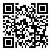 http://www.yunzhikong.cn/new/138811.html