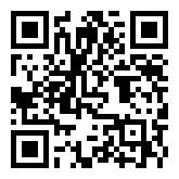 http://www.yunzhikong.cn/new/138812.html