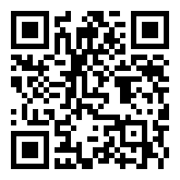 http://www.yunzhikong.cn/new/138813.html
