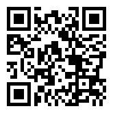 http://www.yunzhikong.cn/new/138814.html