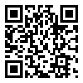 http://www.yunzhikong.cn/new/138816.html