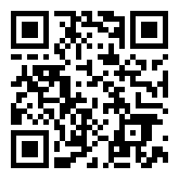 http://www.yunzhikong.cn/new/138818.html