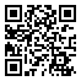 http://www.yunzhikong.cn/new/138819.html