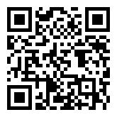 http://www.yunzhikong.cn/new/13882.html