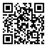 http://www.yunzhikong.cn/new/138820.html