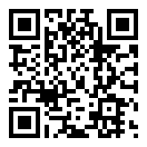 http://www.yunzhikong.cn/new/138821.html