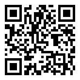 http://www.yunzhikong.cn/new/138822.html
