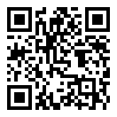 http://www.yunzhikong.cn/new/138823.html