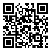 http://www.yunzhikong.cn/new/138824.html