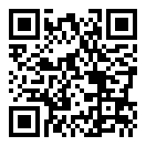 http://www.yunzhikong.cn/new/138825.html