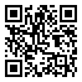 http://www.yunzhikong.cn/new/138826.html