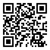 http://www.yunzhikong.cn/new/138827.html