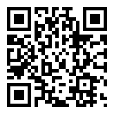 http://www.yunzhikong.cn/new/138828.html
