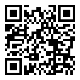 http://www.yunzhikong.cn/new/138829.html