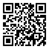 http://www.yunzhikong.cn/new/13883.html