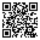 http://www.yunzhikong.cn/new/138830.html